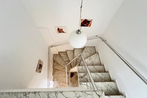 Villa   Alanya, Antalya, Türkiye №165510 - 10