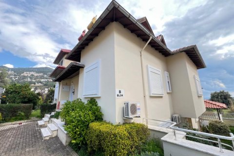 Villa   Alanya, Antalya, Türkiye №165510 - 29