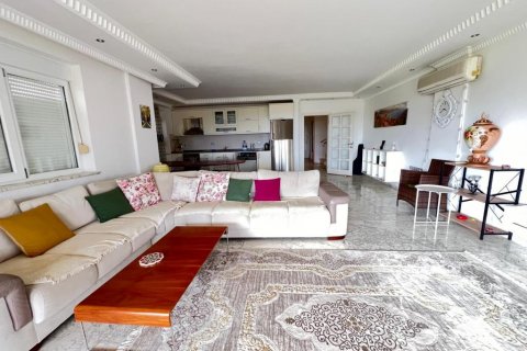 Villa   Alanya, Antalya, Türkiye №165510 - 5