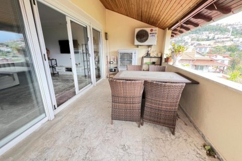 Villa   Alanya, Antalya, Türkiye №165510 - 7