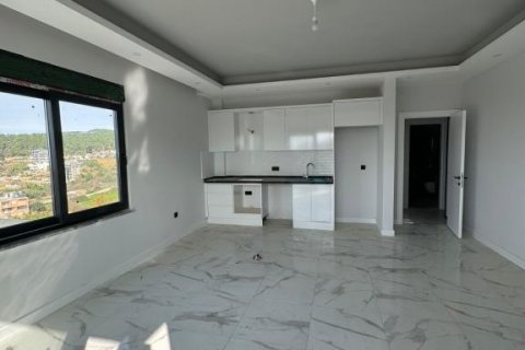 Apartment for sale in Avsallar, Antalya, Turkey, 90m2, No. 165508 – photo 20