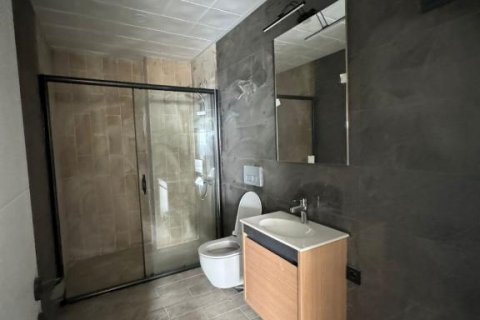 Apartment for sale in Avsallar, Antalya, Turkey, 90m2, No. 165508 – photo 18
