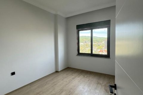 Apartment for sale in Avsallar, Antalya, Turkey, 90m2, No. 165508 – photo 3