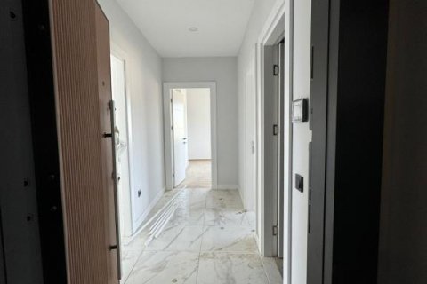 Apartment for sale in Avsallar, Antalya, Turkey, 90m2, No. 165508 – photo 16