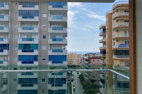 Leilighet i Mahmutlar, Antalya, Tyrkia Nr. 166484 - 9