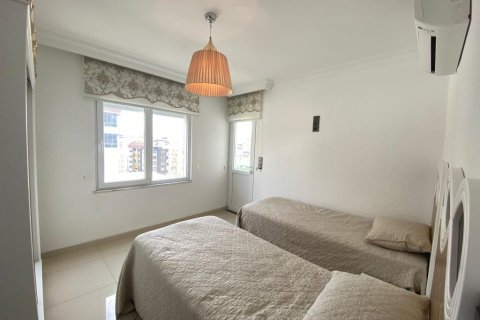 Leilighet i Mahmutlar, Antalya, Tyrkia Nr. 166484 - 15