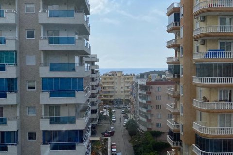Leilighet i Mahmutlar, Antalya, Tyrkia Nr. 166484 - 10