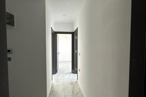 Apartment for sale in Mahmutlar, Antalya, Turkey, 90m2, No. 166482 – photo 10