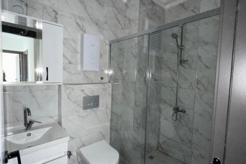 Apartment for sale in Mahmutlar, Antalya, Turkey, 90m2, No. 166482 – photo 9