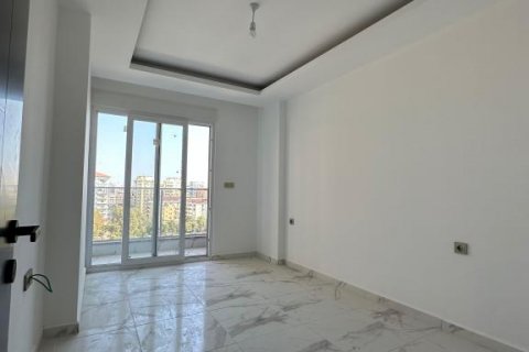 Apartment for sale in Mahmutlar, Antalya, Turkey, 90m2, No. 166482 – photo 20