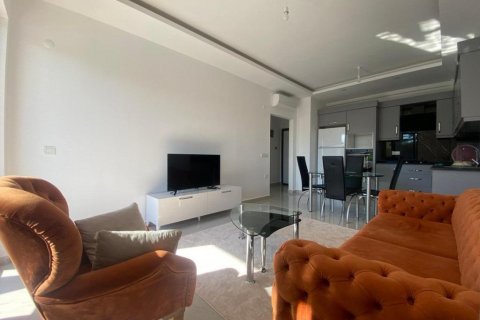 Leilighet  i Demirtas, Alanya, Antalya, Tyrkia Nr. 166485 - 13
