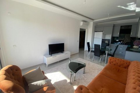 Leilighet  i Demirtas, Alanya, Antalya, Tyrkia Nr. 166485 - 14