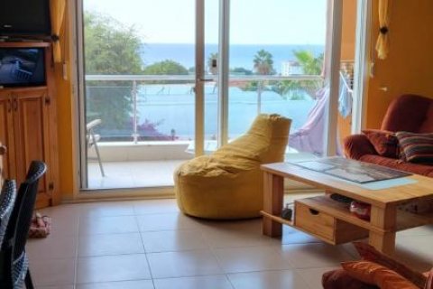 Lejlighed i Demirtas, Alanya, Antalya, Tyrkiet Nr. 166486 - 30