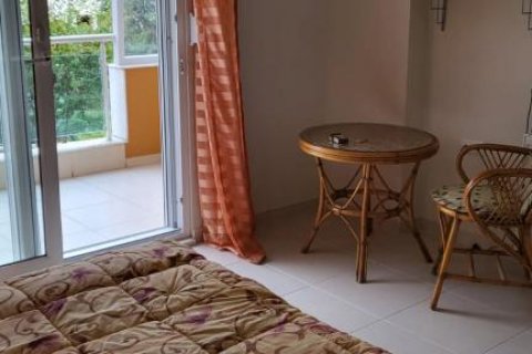 Lejlighed i Demirtas, Alanya, Antalya, Tyrkiet Nr. 166486 - 19