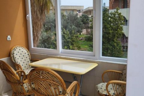 Lejlighed i Demirtas, Alanya, Antalya, Tyrkiet Nr. 166486 - 8