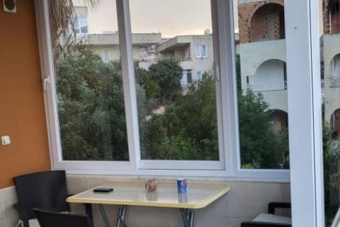 Lejlighed i Demirtas, Alanya, Antalya, Tyrkiet Nr. 166486 - 25