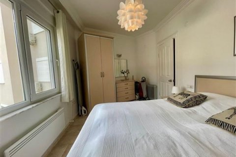 Leilighet i Cikcilli, Antalya, Tyrkia Nr. 193466 - 7
