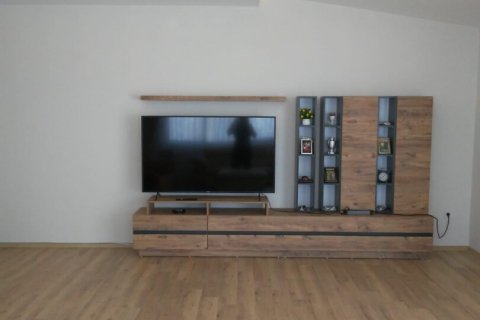 4+1 Penthouse  i Alanya, Antalya, Tyrkiet Nr. 167085 - 20
