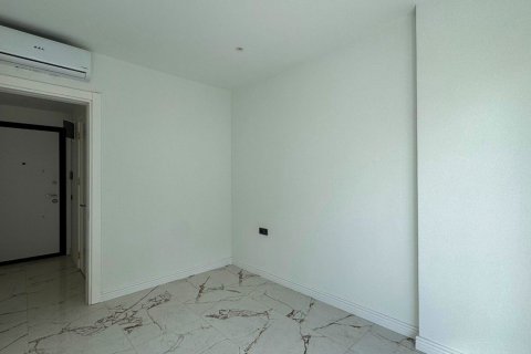 1+1 Leilighet  i Oba, Antalya, Tyrkia Nr. 192049 - 13