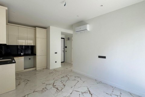 1+1 Leilighet  i Oba, Antalya, Tyrkia Nr. 192049 - 15