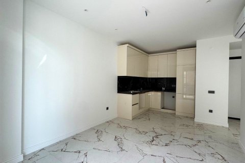 1+1 Leilighet  i Oba, Antalya, Tyrkia Nr. 192049 - 19