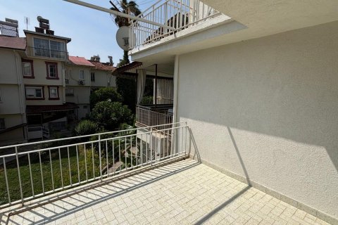 2+1 Wohnung in Muratpasa, Antalya, Türkei Nr. 192052 - 2
