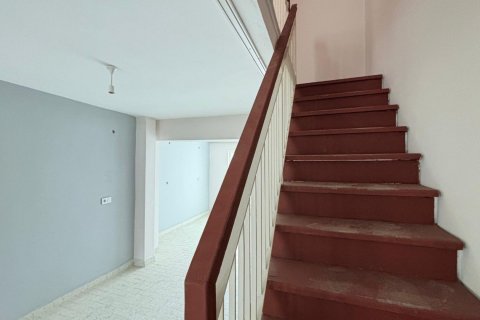 2+1 Wohnung in Muratpasa, Antalya, Türkei Nr. 192052 - 8