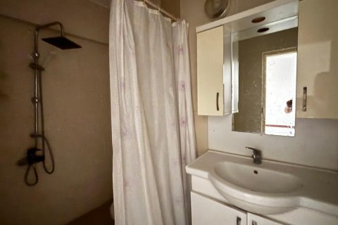 2+1 Wohnung in Muratpasa, Antalya, Türkei Nr. 192052 - 3