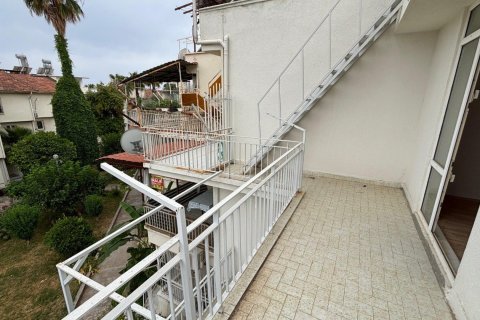 2+1 Wohnung in Muratpasa, Antalya, Türkei Nr. 192052 - 4