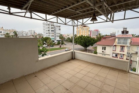 2+1 Wohnung in Muratpasa, Antalya, Türkei Nr. 192052 - 6
