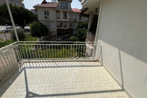 2+1 Wohnung in Muratpasa, Antalya, Türkei Nr. 192052 - 5