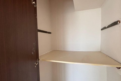 2+1 Wohnung in Muratpasa, Antalya, Türkei Nr. 192052 - 9