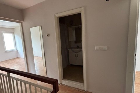 2+1 Wohnung in Muratpasa, Antalya, Türkei Nr. 192052 - 15