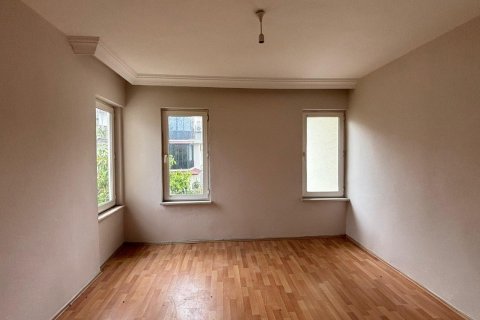 2+1 Wohnung in Muratpasa, Antalya, Türkei Nr. 192052 - 14