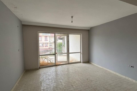 2+1 Wohnung in Muratpasa, Antalya, Türkei Nr. 192052 - 11