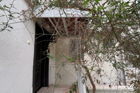 2+1 Wohnung in Muratpasa, Antalya, Türkei Nr. 192052 - 10
