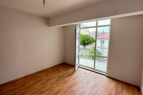 2+1 Wohnung in Muratpasa, Antalya, Türkei Nr. 192052 - 16