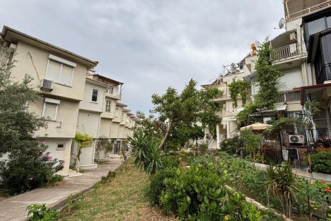 2+1 Wohnung in Muratpasa, Antalya, Türkei Nr. 192052 - 13