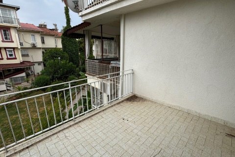 2+1 Wohnung in Muratpasa, Antalya, Türkei Nr. 192052 - 18
