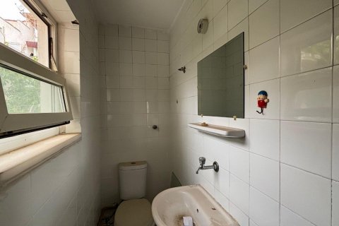 2+1 Wohnung in Muratpasa, Antalya, Türkei Nr. 192052 - 20