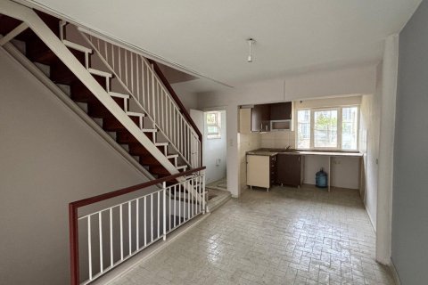 2+1 Wohnung in Muratpasa, Antalya, Türkei Nr. 192052 - 17