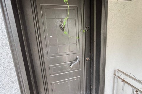 2+1 Wohnung in Muratpasa, Antalya, Türkei Nr. 192052 - 26