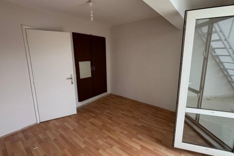 2+1 Wohnung in Muratpasa, Antalya, Türkei Nr. 192052 - 24