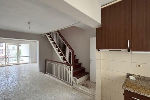 2+1 Wohnung in Muratpasa, Antalya, Türkei Nr. 192052 - 21