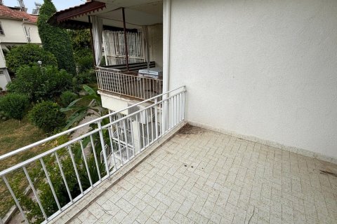 2+1 Wohnung in Muratpasa, Antalya, Türkei Nr. 192052 - 27