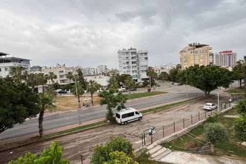 2+1 Wohnung in Muratpasa, Antalya, Türkei Nr. 192052 - 31
