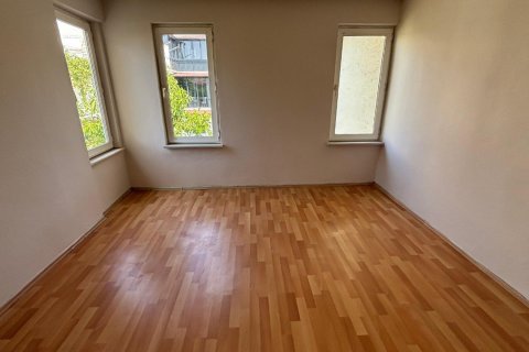 2+1 Wohnung in Muratpasa, Antalya, Türkei Nr. 192052 - 28