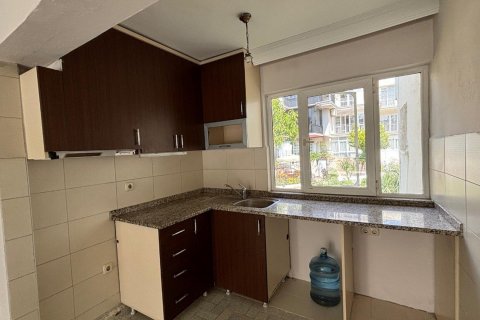 2+1 Wohnung in Muratpasa, Antalya, Türkei Nr. 192052 - 29