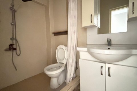 2+1 Wohnung in Muratpasa, Antalya, Türkei Nr. 192052 - 32