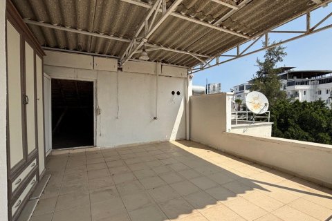 2+1 Wohnung in Muratpasa, Antalya, Türkei Nr. 192052 - 33